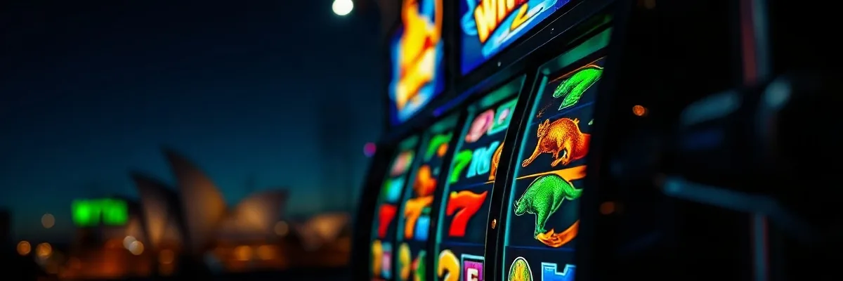 Seasonal and Promotional Withdrawal Surges: instant payid pokies australia real money guide for players in Australia
