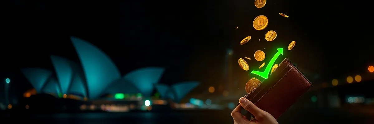 When "Instant" Is and Is Not Possible — instant withdrawal casino australia real money in Australia