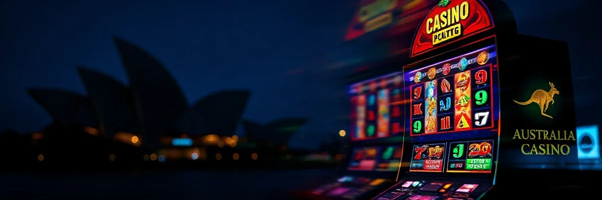 Wagering, Maximum Cashout and Expiry — The Three Numbers That Decide Value for players in Australia