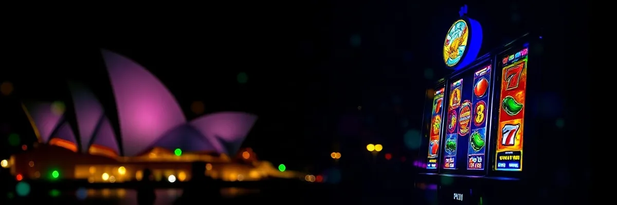 Facebook PayID Pokies: Social Media and Gambling Awareness: payid pokies guide for players in Australia