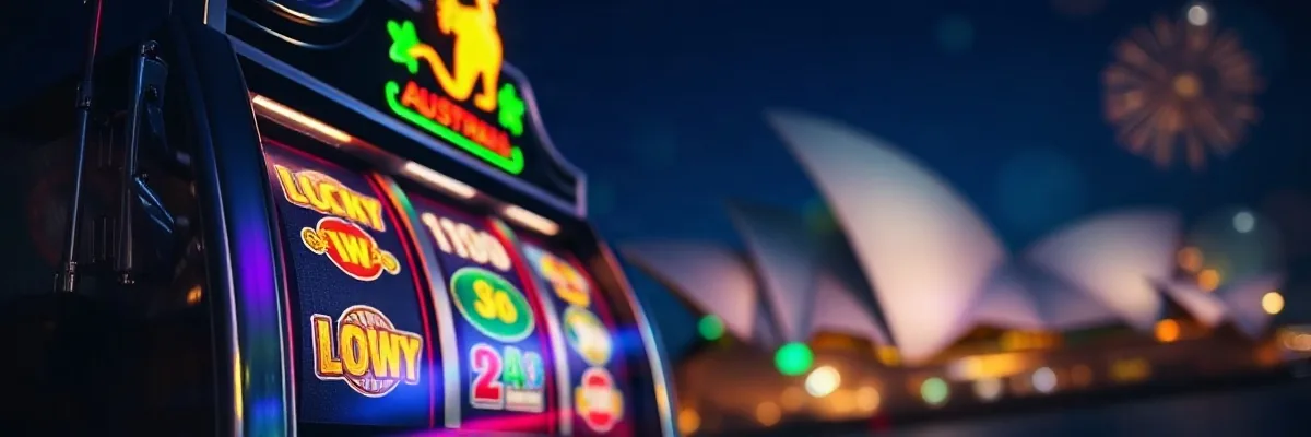 What to Check Before Repeating the Process at Another Site: what is payid and how do i use it for pokies guide for playe